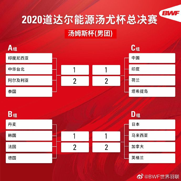 过去几个小时，一些媒体报道称加西亚的解约金金额为2000万欧元，但据世体了解，实际金额远比这个数字低，但巴萨还是认为这笔交易非常复杂。